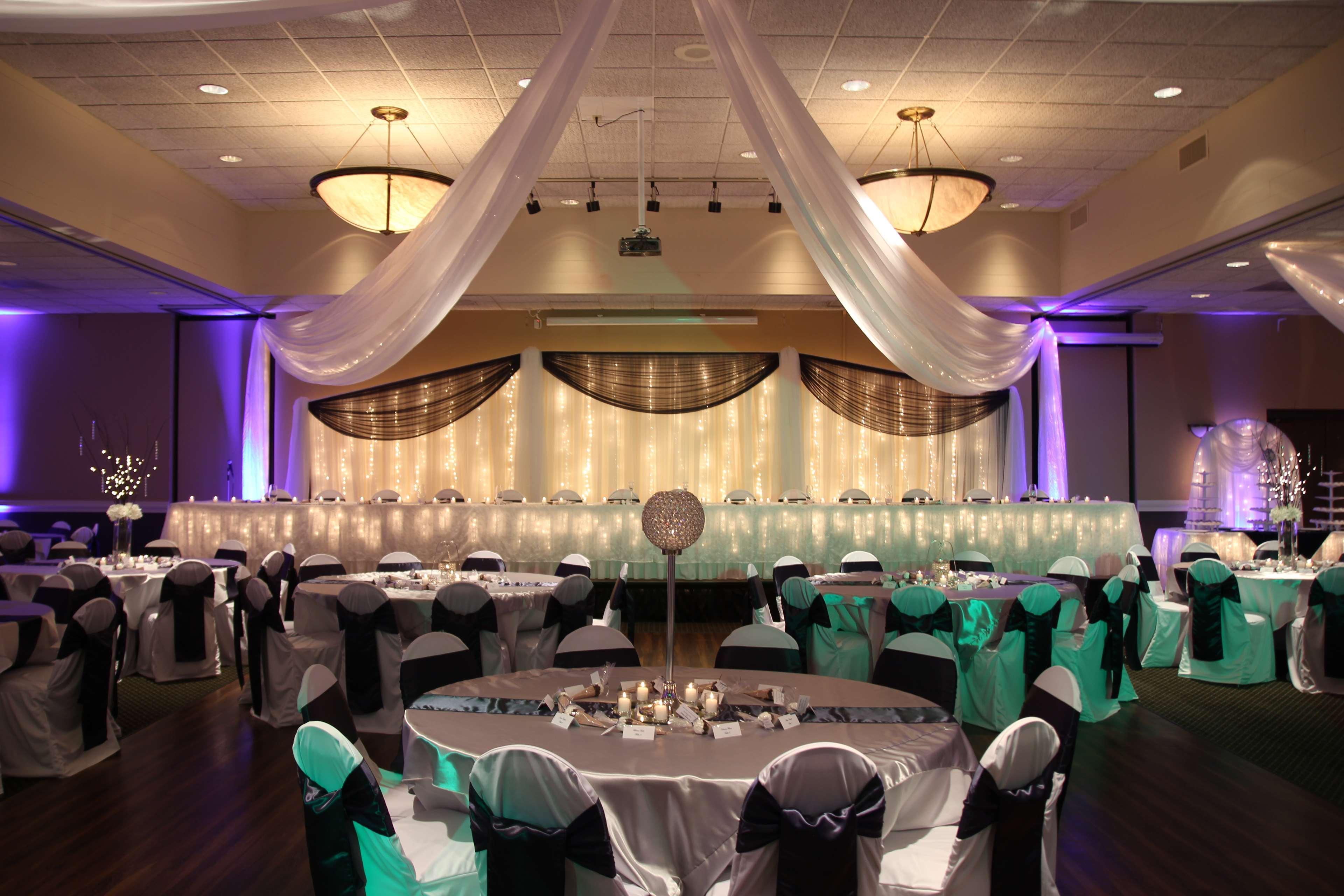 Best Western Plus Kelly Inn Saint Cloud Exterior photo